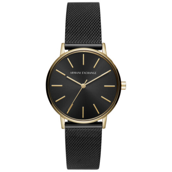 

Наручные часы Armani Exchange AX5548