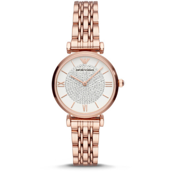 

Наручные часы Emporio Armani AR11244