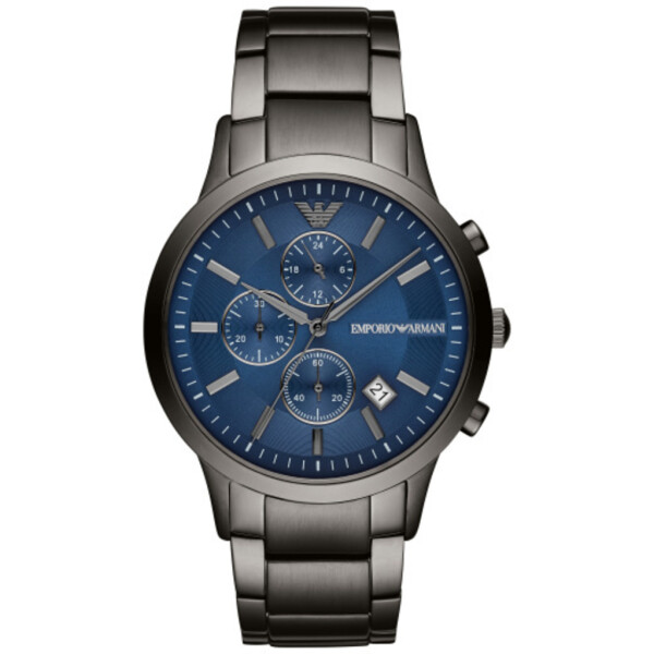 

Наручные часы Emporio Armani AR11215