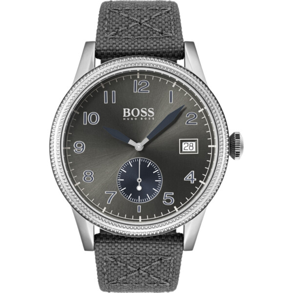 

Наручные часы HUGO BOSS 1513683