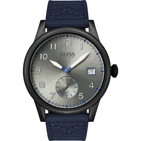 

Наручные часы HUGO BOSS 1513684