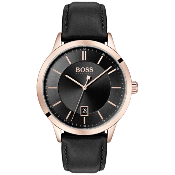 

Наручные часы HUGO BOSS 1513686
