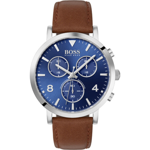 

Наручные часы HUGO BOSS 1513689