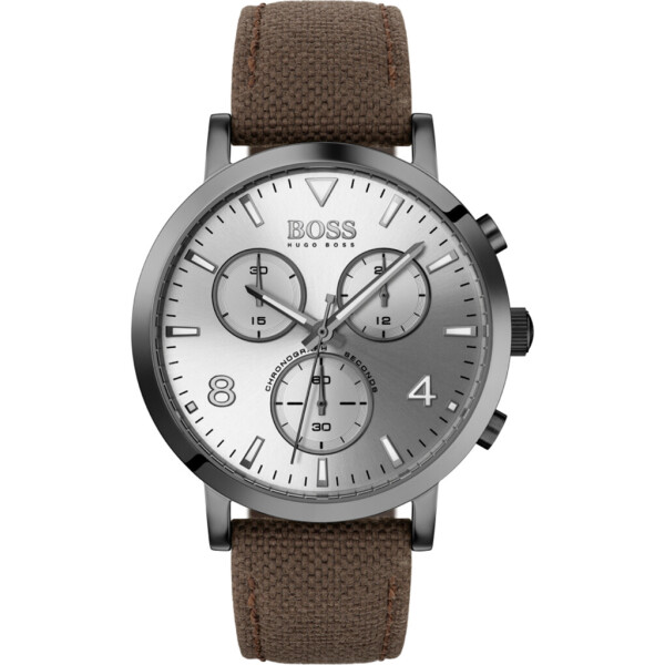 Наручные часы HUGO BOSS 1513690