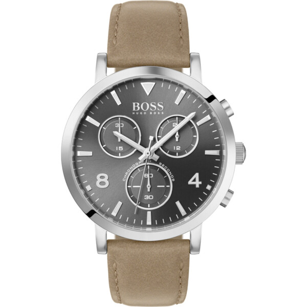 

Наручные часы HUGO BOSS 1513691