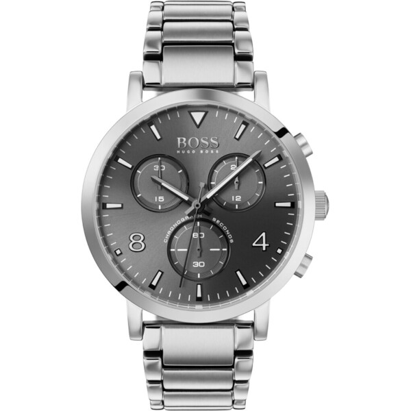 

Наручные часы HUGO BOSS 1513696