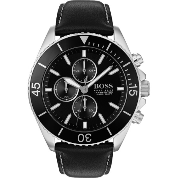 

Наручные часы HUGO BOSS 1513697