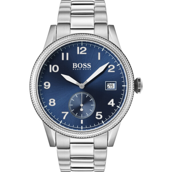 

Наручные часы HUGO BOSS 1513707