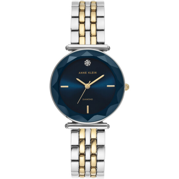 

Наручные часы Anne Klein AK/3413NVTT