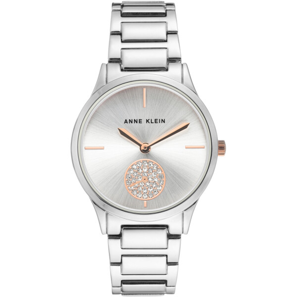 

Наручные часы Anne Klein AK/3417SVRT