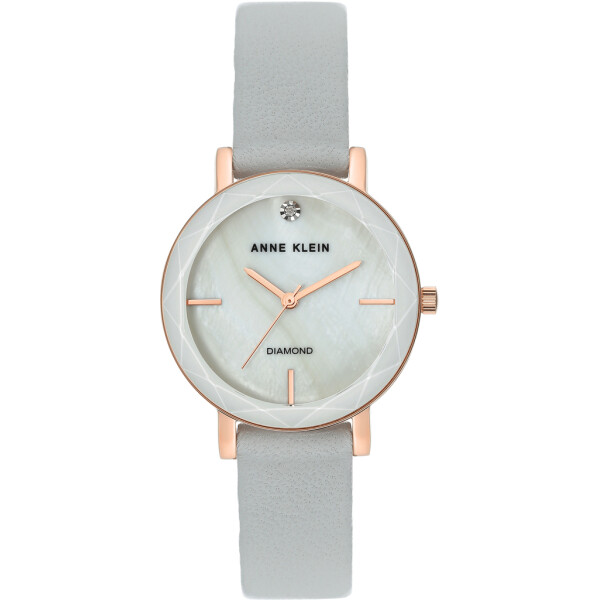 Наручные часы Anne Klein AK/3434RGLG