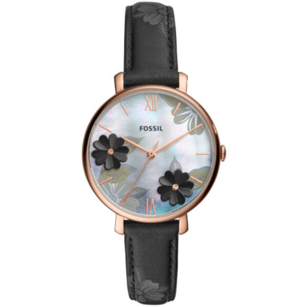 

Наручные часы Fossil ES4535