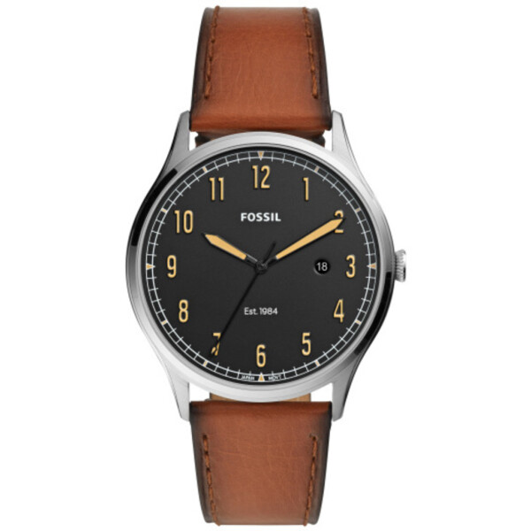 

Наручные часы Fossil FS5590