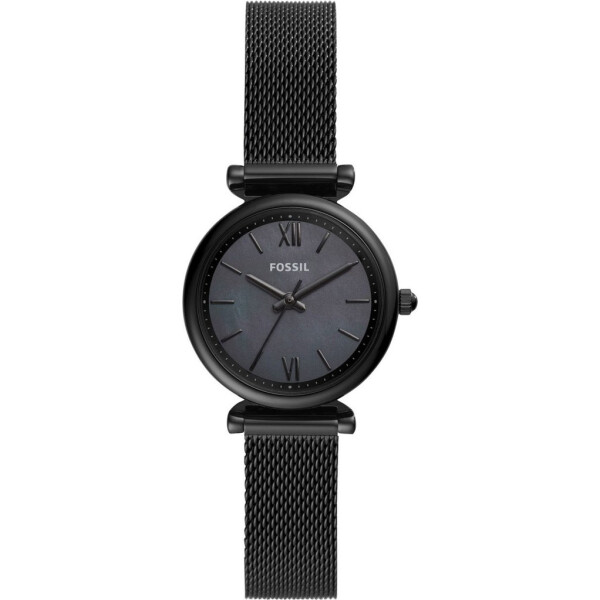 

Наручные часы Fossil ES4613