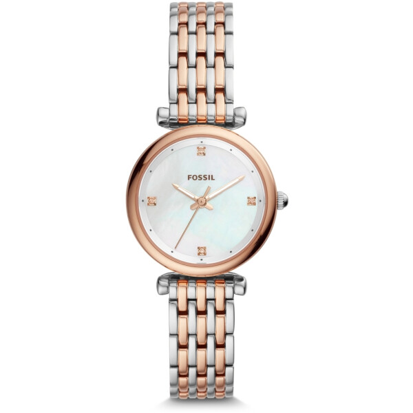 

Наручные часы Fossil ES4431