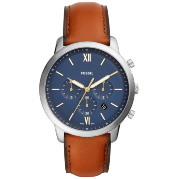 

Наручные часы Fossil FS5453