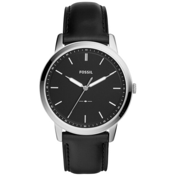 

Наручные часы Fossil FS5398