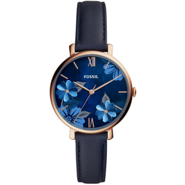 

Наручные часы Fossil ES4673