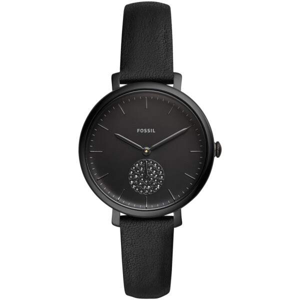 

Наручные часы Fossil ES4490