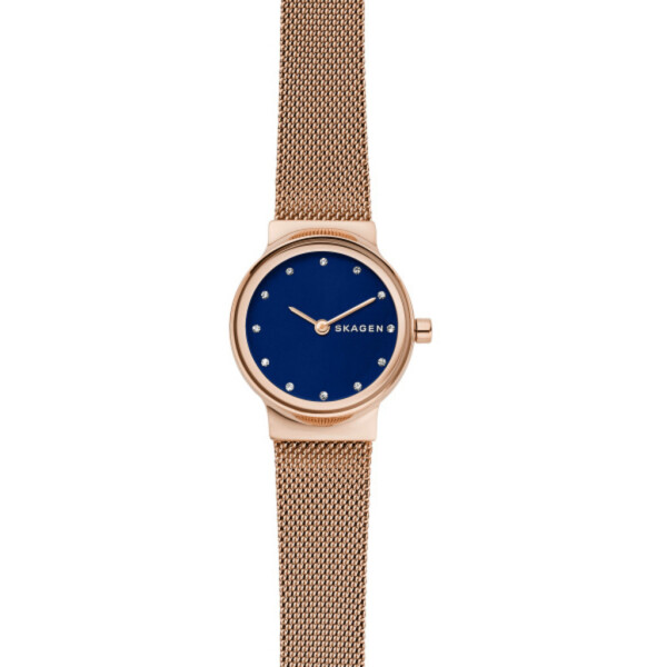 

Наручные часы SKAGEN SKW2740
