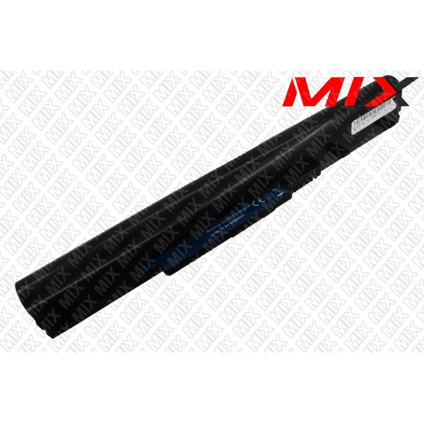 

Батарея для ACER AS09B5E AS09B3E 14.8V 5200mAh 7017005 High Copy