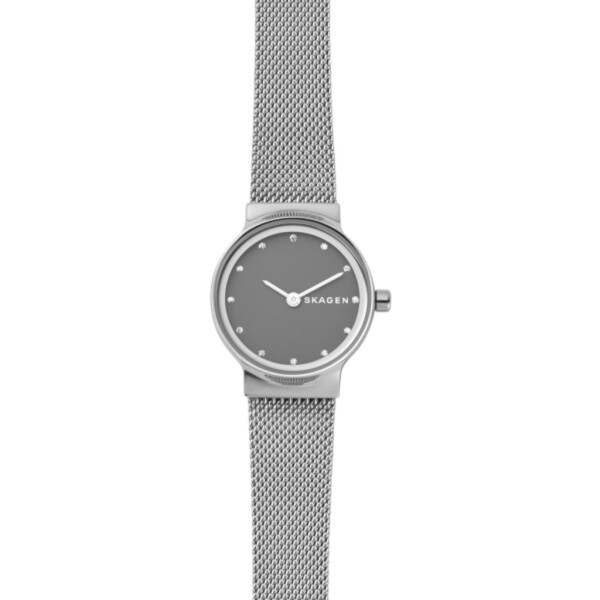 

Наручные часы SKAGEN SKW2667