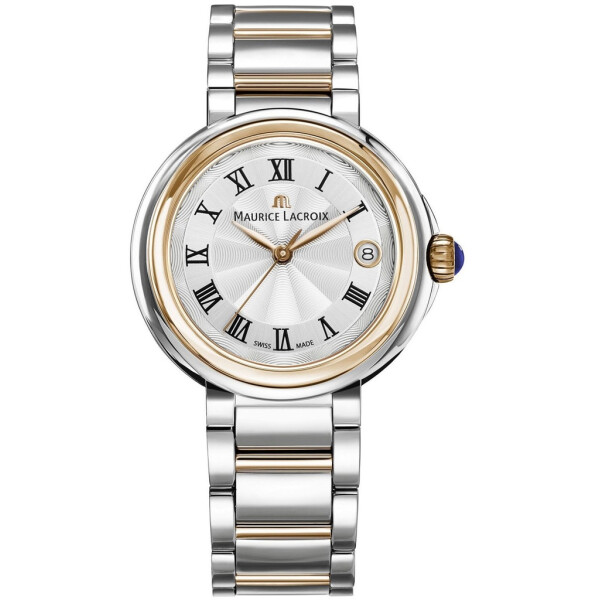 

Наручные часы Maurice Lacroix FA1007-PVP13-110-1