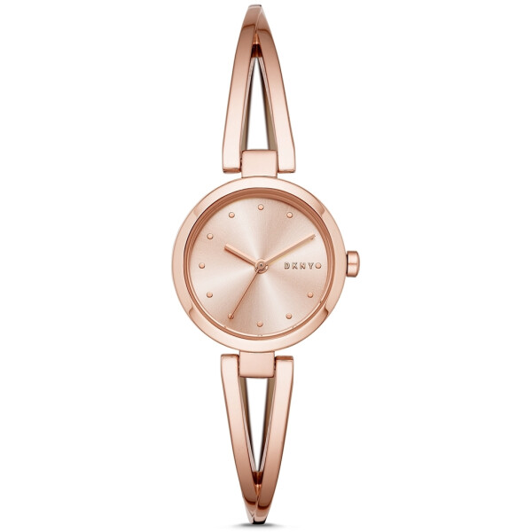 

Наручные часы DKNY2812