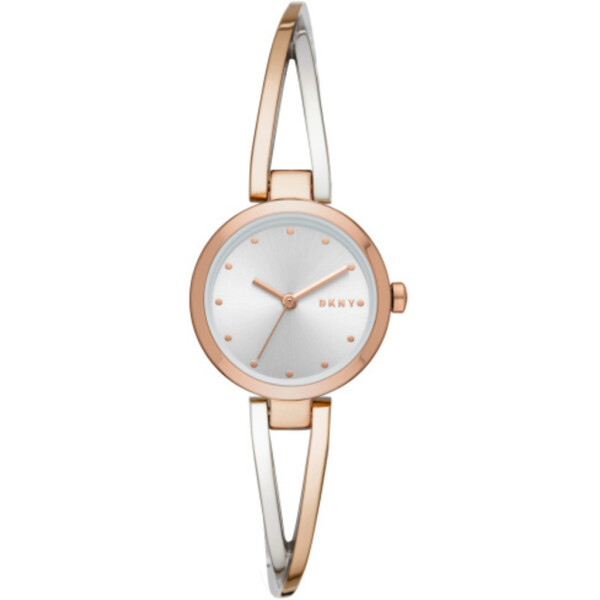 

Наручные часы DKNY2791