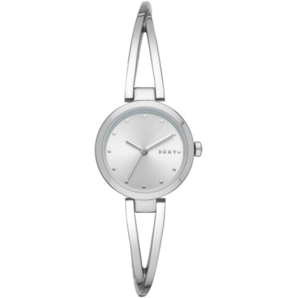

Наручные часы DKNY2789