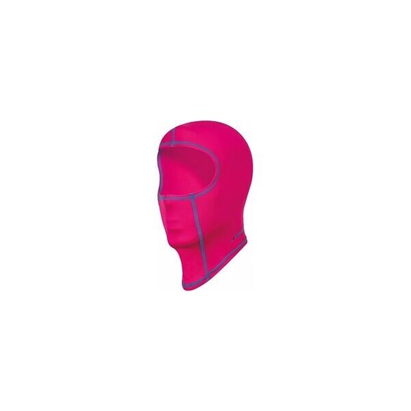 

Балаклава Viking Kids pink.