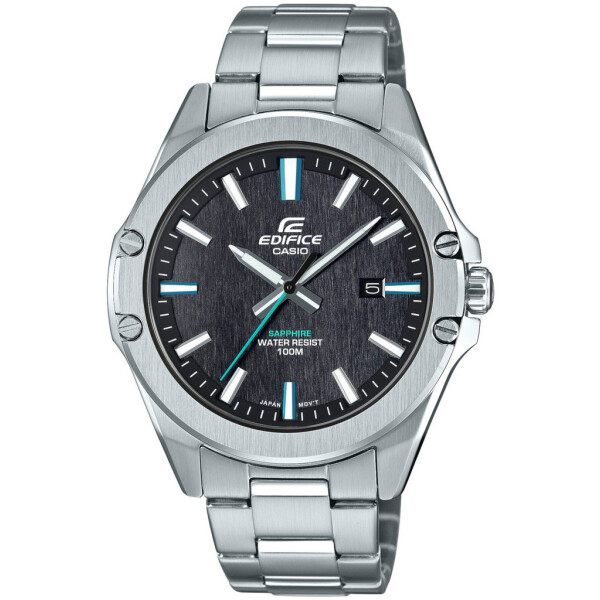 

Наручные часы CASIO EFR-S107D-1AVUEF