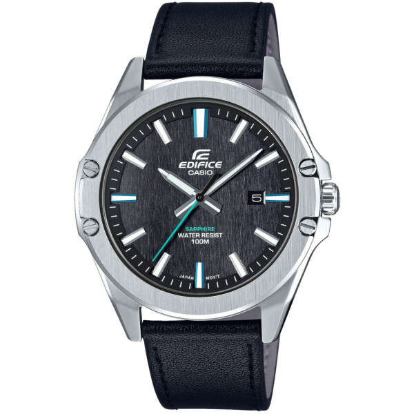 

Наручные часы CASIO EFR-S107L-1AVUEF