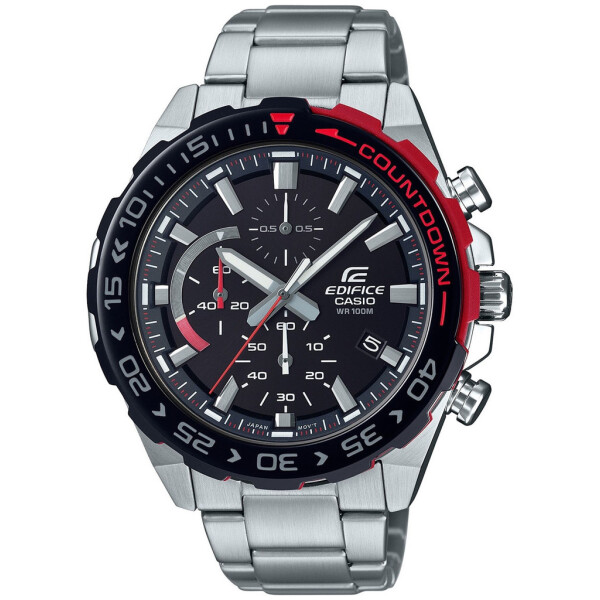 

Наручные часы CASIO EFR-566DB-1AVUEF