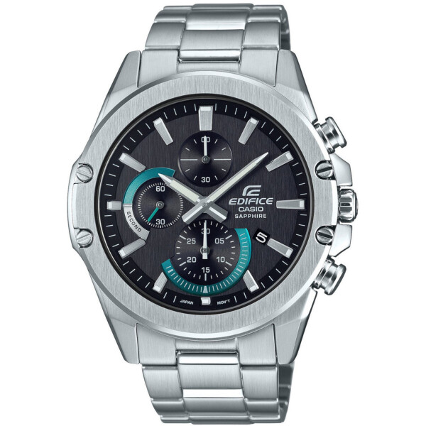

Наручные часы CASIO EFR-S567D-1AVUEF