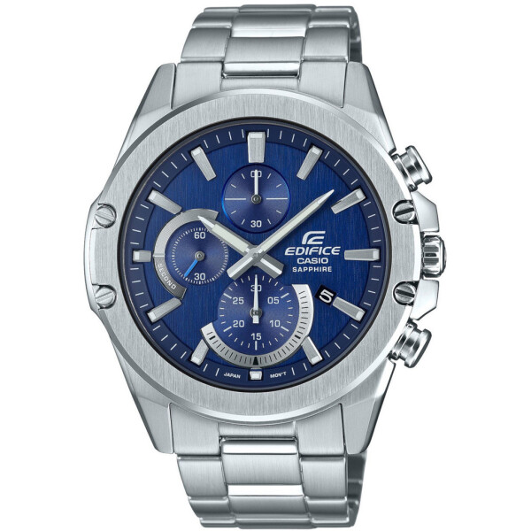 

Наручные часы CASIO EFR-S567D-2AVUEF