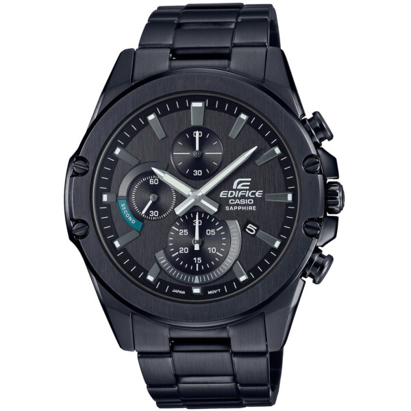 

Наручные часы CASIO EFR-S567DC-1AVUEF