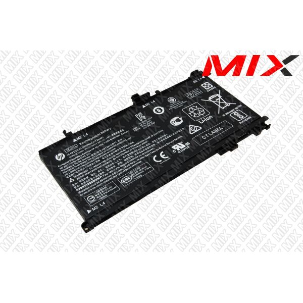 

Батарея для HP W6Z69EA W8Y62EA W8Y63EA W8Y64EA W8Y65EA W9U27EA X0L30EA 15.4V 4035mAh Тип1 10346009 Original