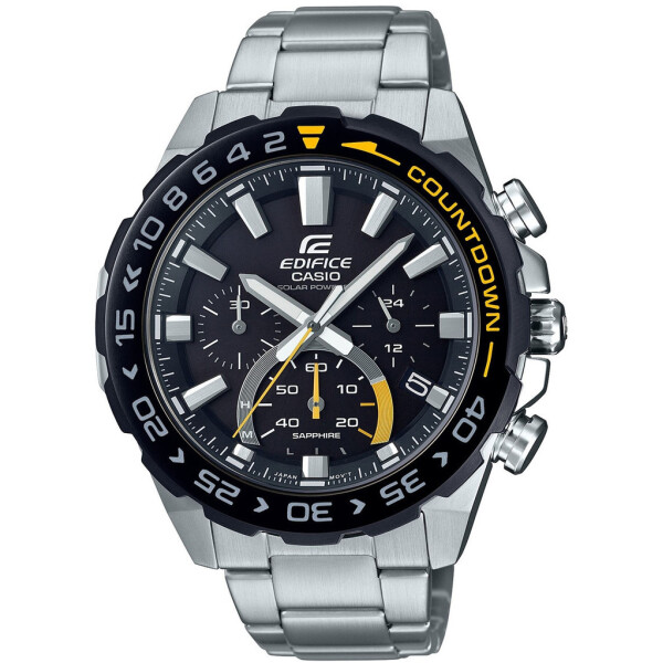 

Наручные часы CASIO EFS-S550DB-1AVUEF