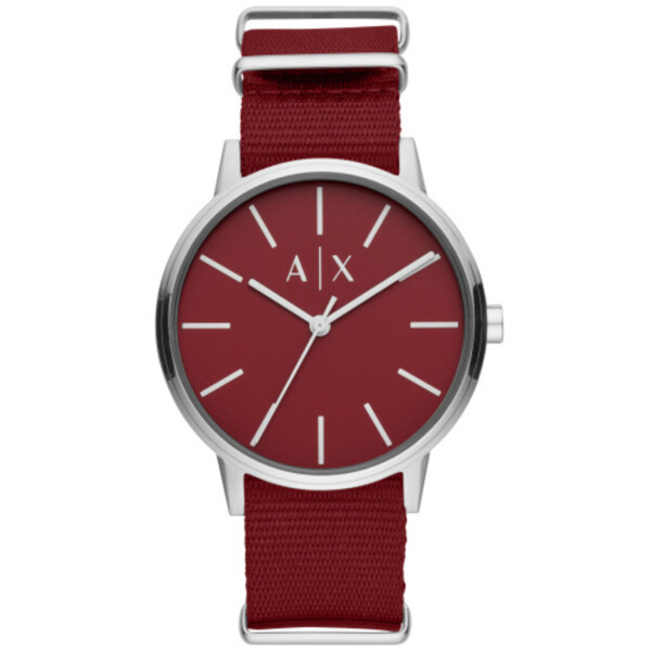 

Наручные часы Armani Exchange AX2711