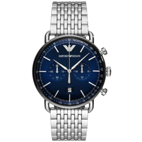 

Наручные часы Emporio Armani AR11238