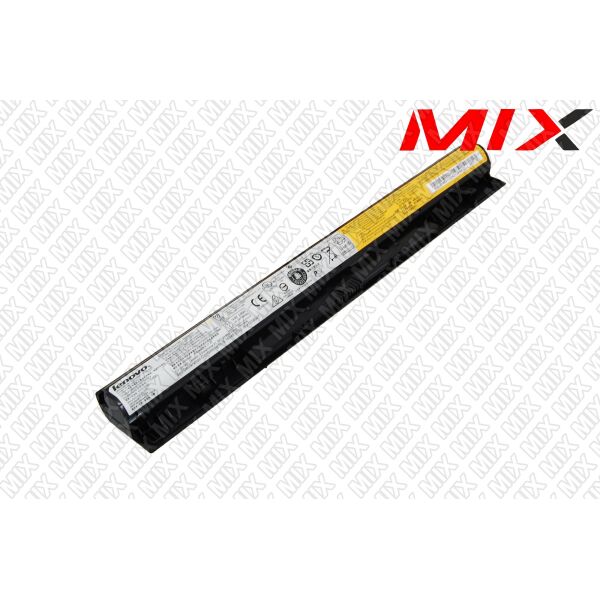 

Батарея для LENOVO E40-30 E40-70 G40-30 G40-45 G40-70 G40-70m G40-75 G40-80 14.4V 2900mAh 8422004 Original