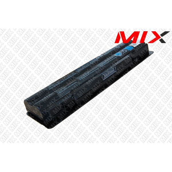 

Батарея для DELL 08PGNG 0J70W7 0JWPHF 0R4CN5 0W3Y7C 312-1123 8PGNG 312-1127 11.1V 5200mAh 8960003 Original