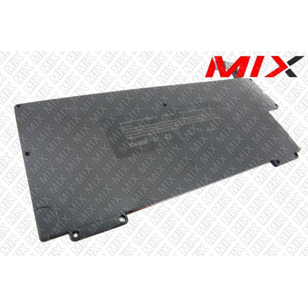

Батарея для APPLE A1304 MacBook MB940LL/A 7.4V 5400mAh 7116042 High Copy