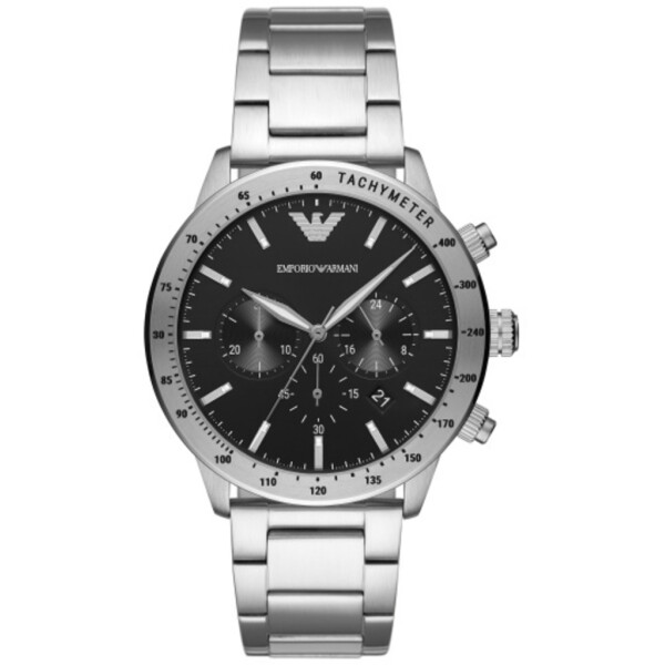 

Наручные часы Emporio Armani AR11241