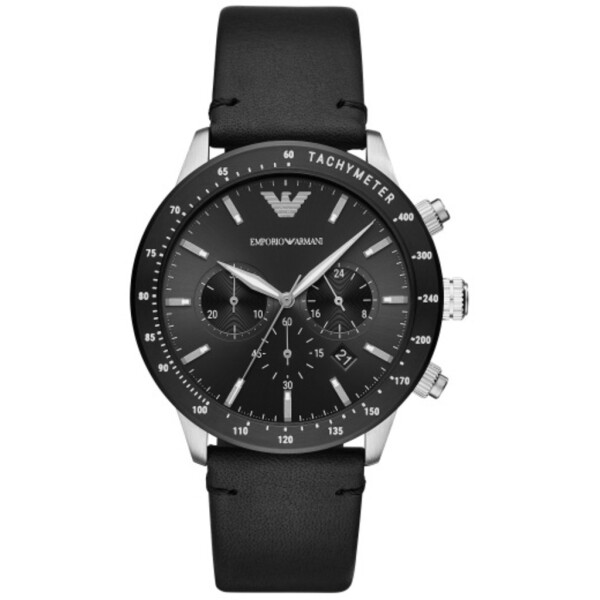 

Наручные часы Emporio Armani AR11243