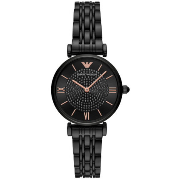 

Наручные часы Emporio Armani AR11245