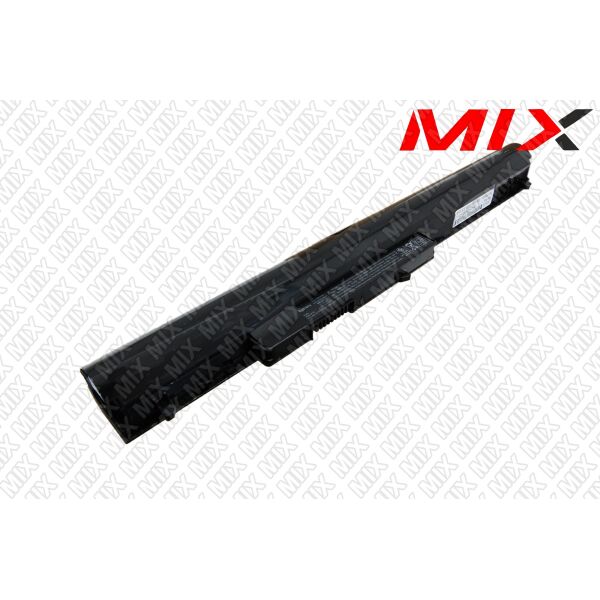 

Батарея для HP HSTNN-XB5S OA03 OA04 14.8V 2600mAh 9212145 Original