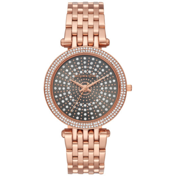 

Наручные часы MICHAEL KORS MK4408