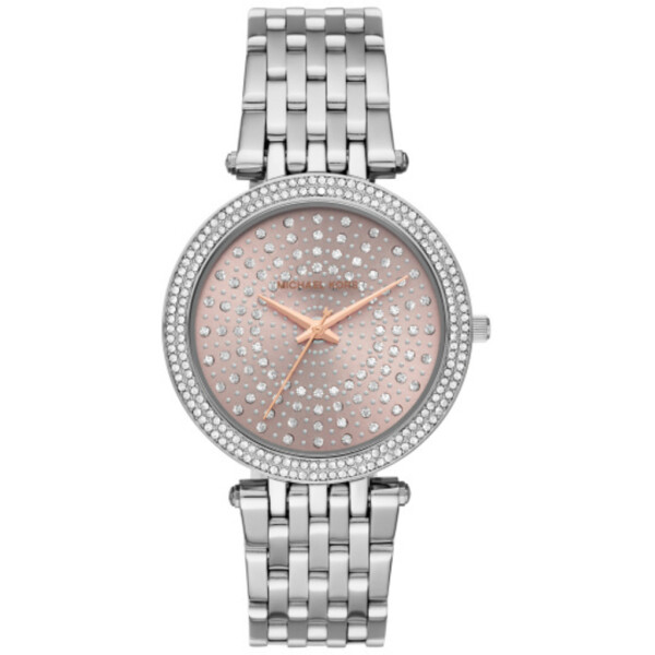 

Наручные часы MICHAEL KORS MK4407